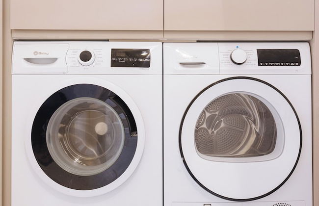 Luxurious Apartment with Patio and Pool - Foto 35