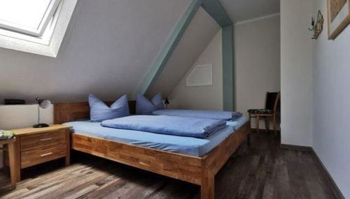 Ferienwohnung Apfelblüte - Foto 5