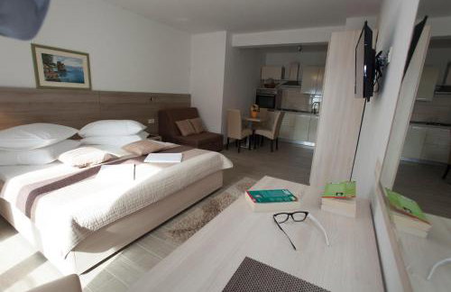 Apartments Bota - Foto 6
