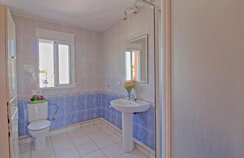 Villa Palmira by Interhome - Photo 26