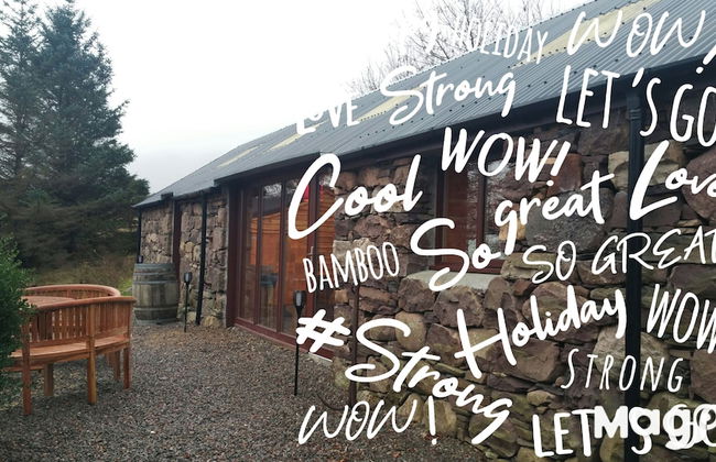 Sound of Durnamuck - Foto 63