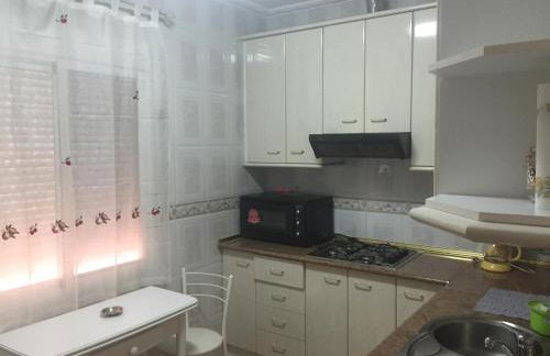 El Capitan - Foto 18