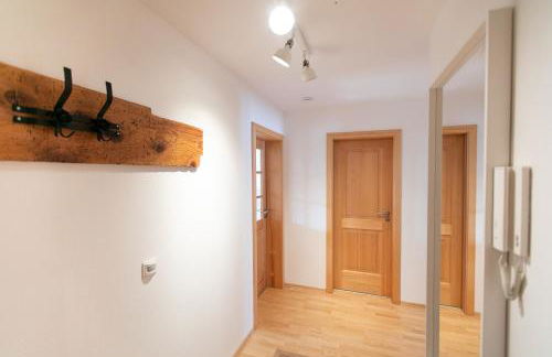 Zum Hecher Klausi - Foto 15