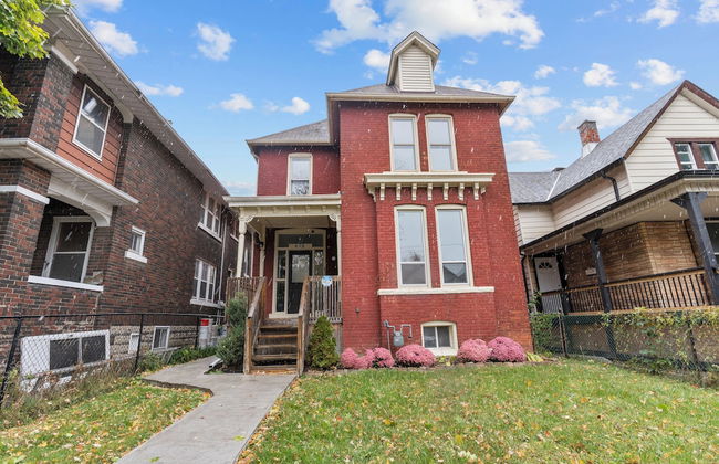 Windsor Manor - Foto 66