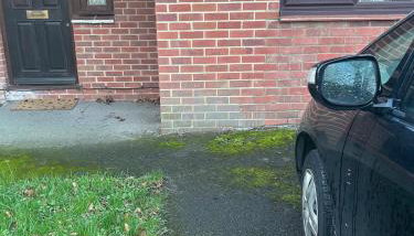 Stylish Home With Full Amenities - Foto 3