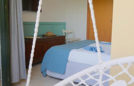 Appartamento [Golden Hour] Marina di Pietrasanta - Foto 8