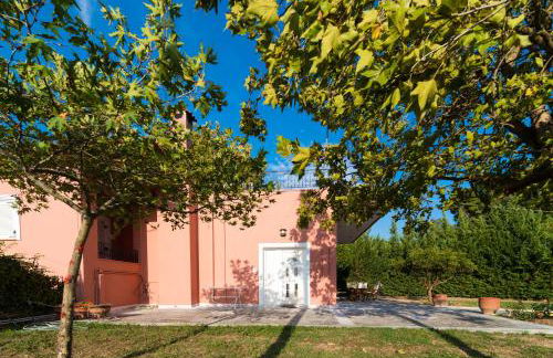 Villa Aris - Foto 63