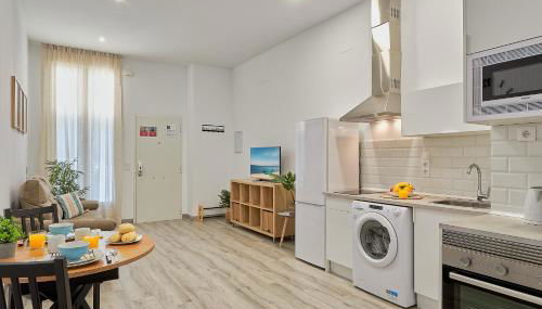 Sweet Dream Home - Photo 3