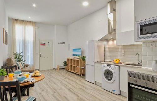 Sweet Dream Home - Photo 3