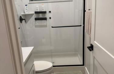 Entire Cozy Guest Home - Foto 11