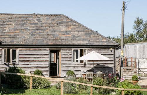 The Old Cart Shed - Foto 2