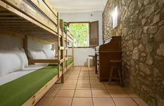 Masia el Tiller - Foto 9