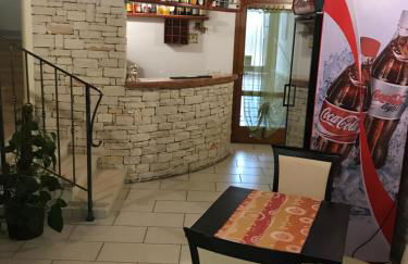 Lo Scacciapensieri - Foto 7