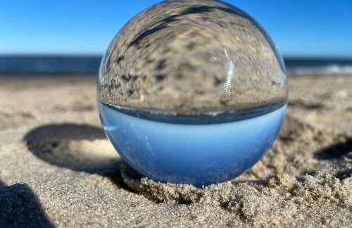 Urlaub nahe der Peene nähe der Ostsee - Foto 10