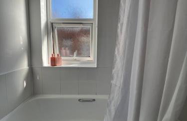 Liverpool Coco House - 3 Bedrooms - Foto 32