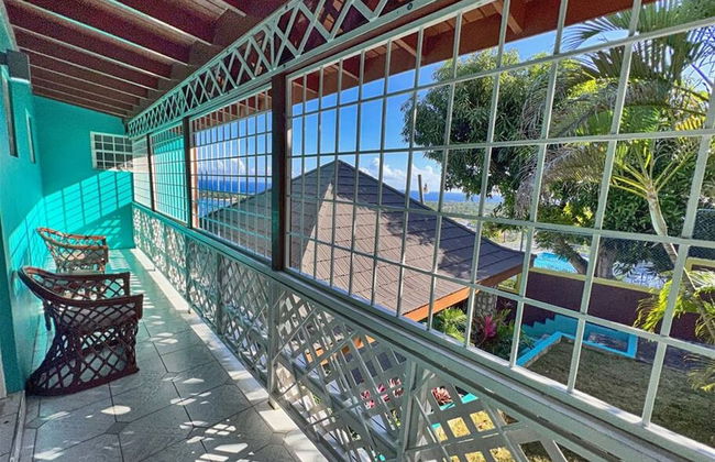 Villa Isabella Discovery Bay - Foto 54