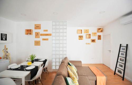 Private House Only For You 133 - 8min historic Center - Foto 28