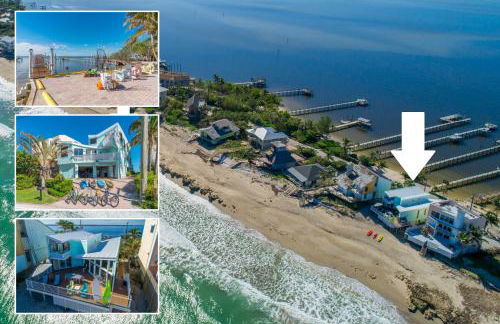 Family Tides - Photo 49