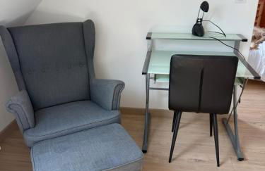 Ty Kermaudez - Foto 19