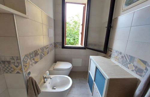 Rebecca's house - Foto 10