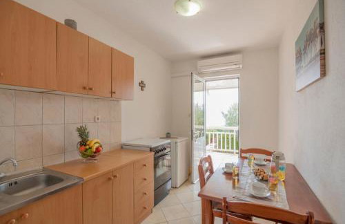 Apartments Zdravka - Foto 15