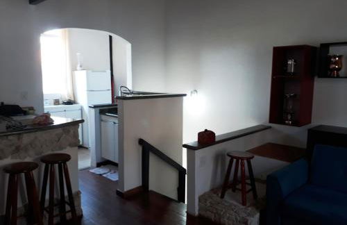 residence Italia - Foto 34