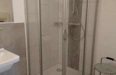 Ferienwohnungen Kay - Foto 33