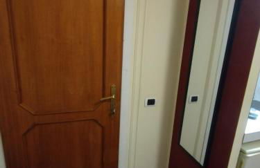 Greenhouse - Foto 31