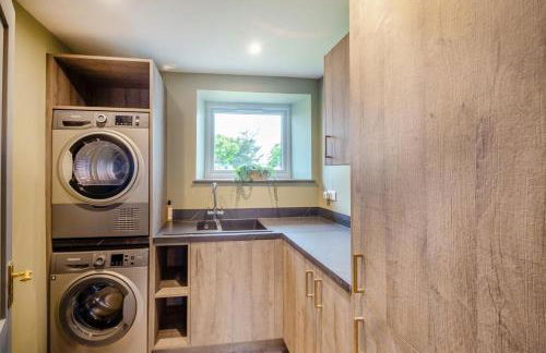 5 Bed in Llangwnadl oc-c29473 - Foto 25