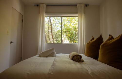 Villa Mountain Getaway with a Pool Hot Tub 5 Beds - Foto 40