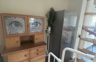 Ferienwohnung Weber - Foto 6