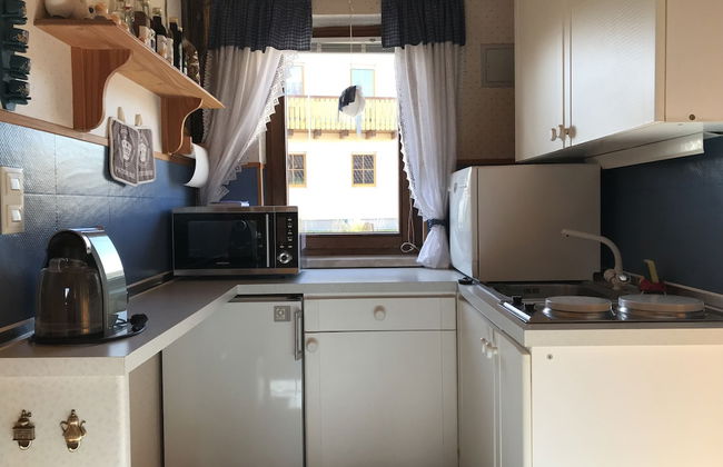 Haus Stadlau - Foto 17