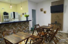 Pousada Chamego de Búzios - Foto 24