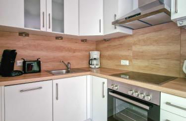 Lüttje Uttied - Foto 7