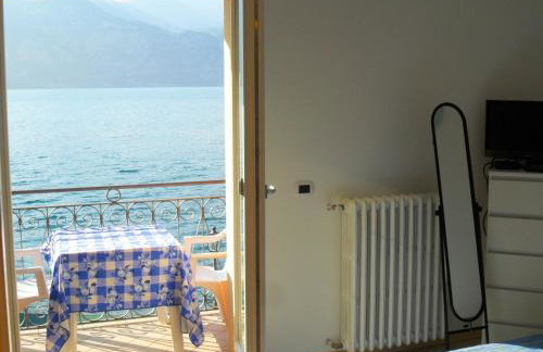 CASA GIARDINO - Foto 3