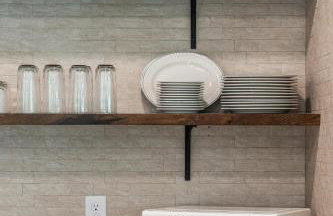 The Gathering Haus - Foto 51