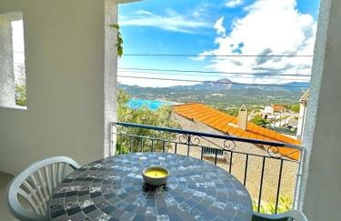 Résidence Colombara - Foto 10