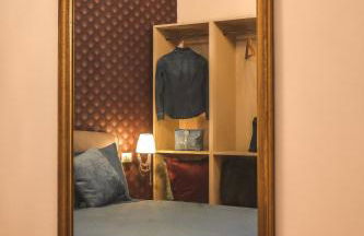 Maison Marescalchi - Foto 15