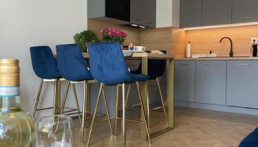 NICE Apartament Głogów - Foto 2