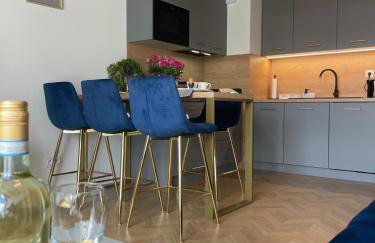 NICE Apartament Głogów - Foto 2