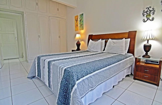 Rio Spot Apartments D027 - Foto 2