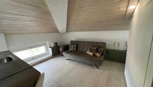 Lucciano Suite - Foto 4