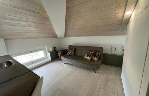 Lucciano Suite - Foto 4