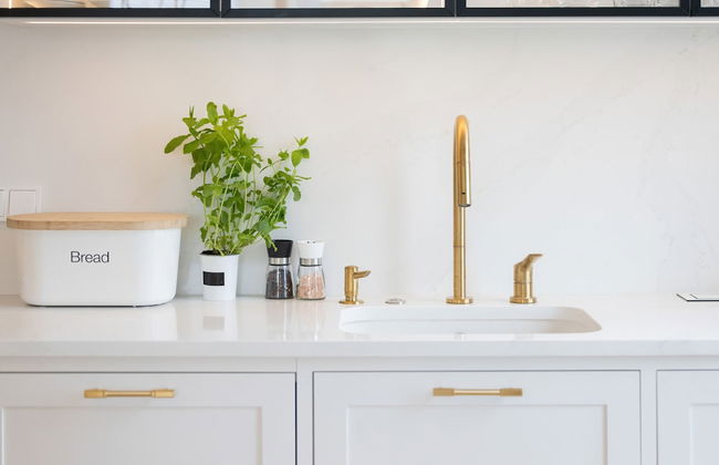 Jantaris Apartment by Renters Prestige - Foto 54