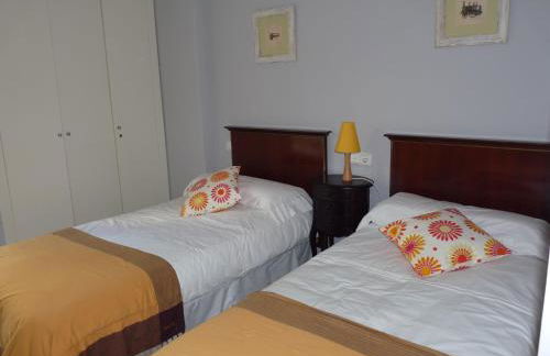 Las Brisas Bahia Marbella - Photo 11