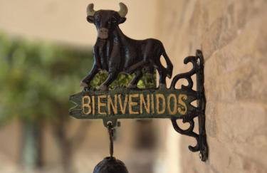 Elathea Guest House - Foto 17