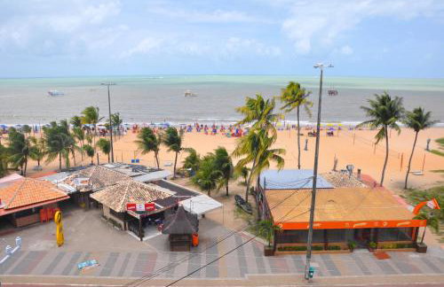 Maia Suits - AP completo - Foto 7