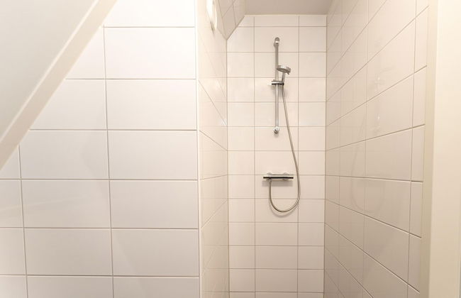 Holiday Home Near Scherpenisse Beach - Foto 23