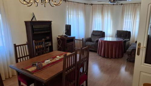 Piso CONCEPCION - Foto 3