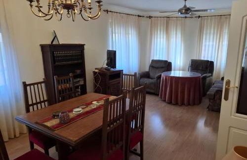 Piso CONCEPCION - Foto 3